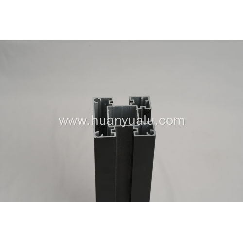 Customized cutting machine extrusion aluminum mold